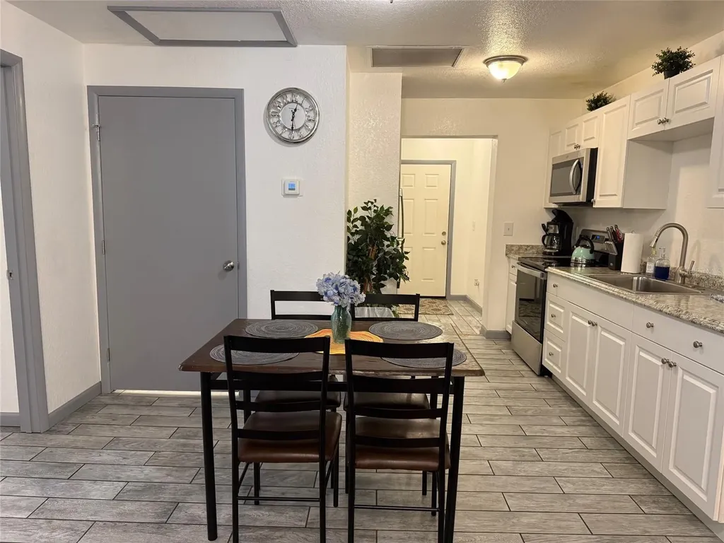 907 N Wabash Avenue Lakeland FL 33815