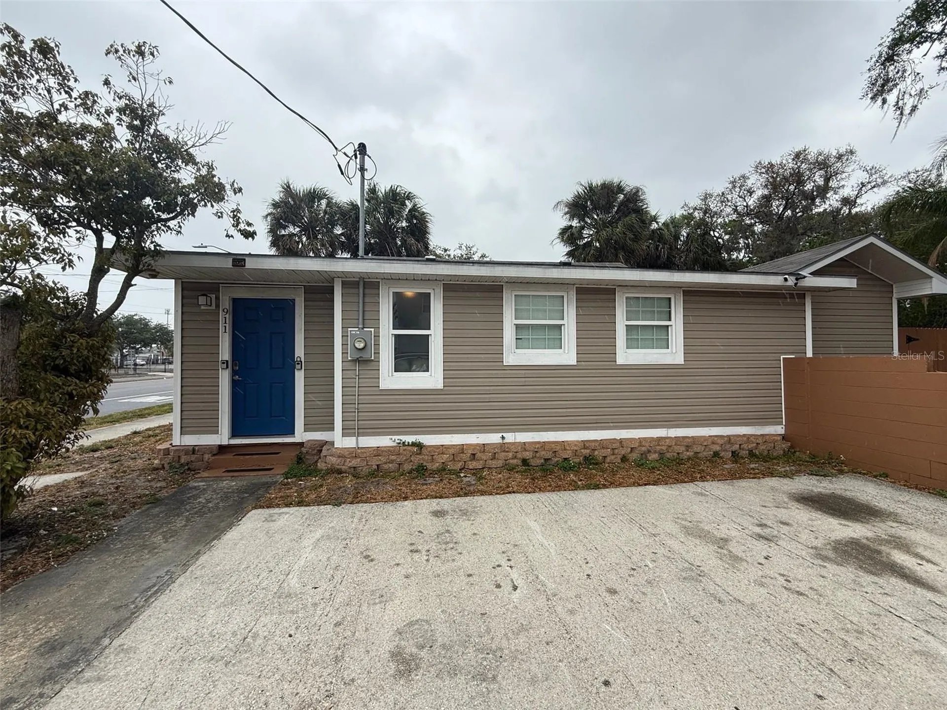 907 N Wabash Avenue Lakeland FL 33815