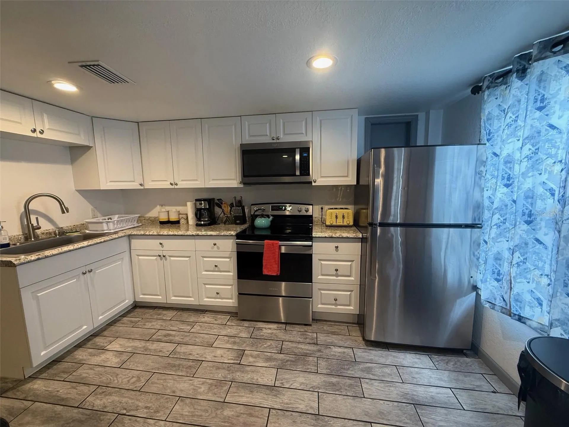 907 N Wabash Avenue Lakeland FL 33815