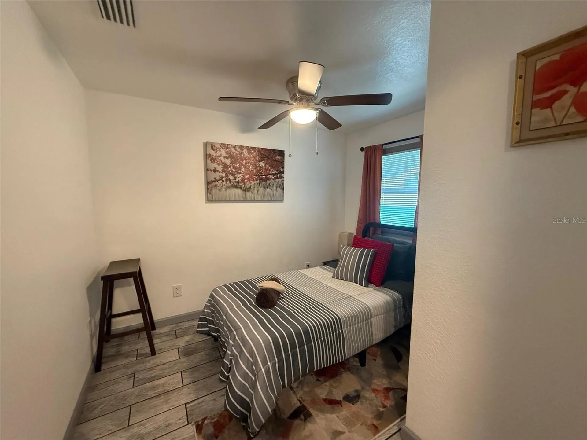 907 N Wabash Avenue Lakeland FL 33815