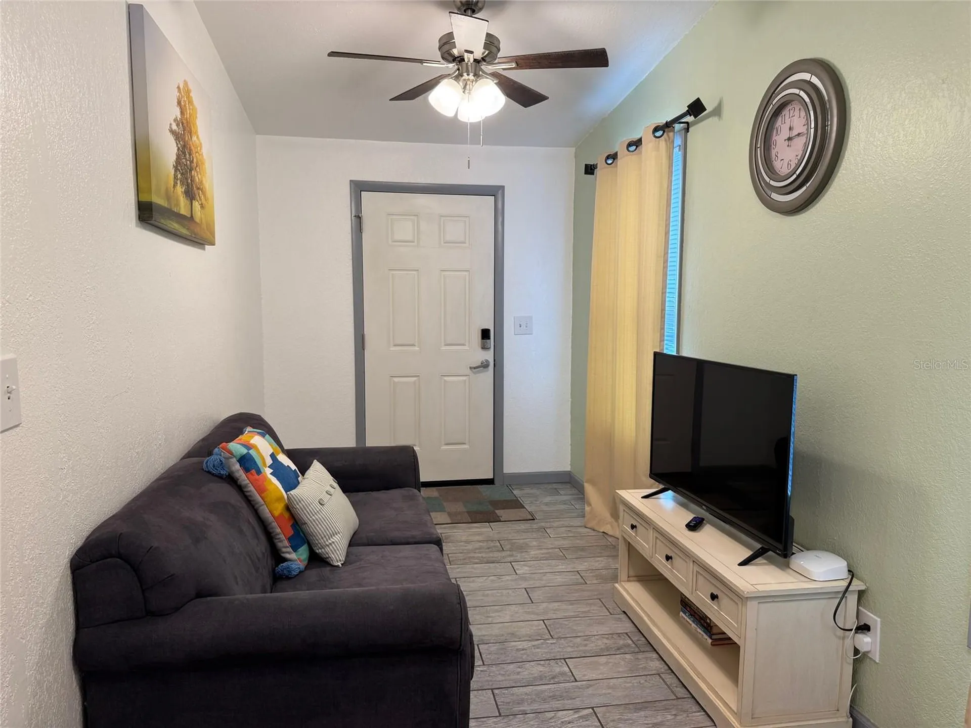 907 N Wabash Avenue Lakeland FL 33815