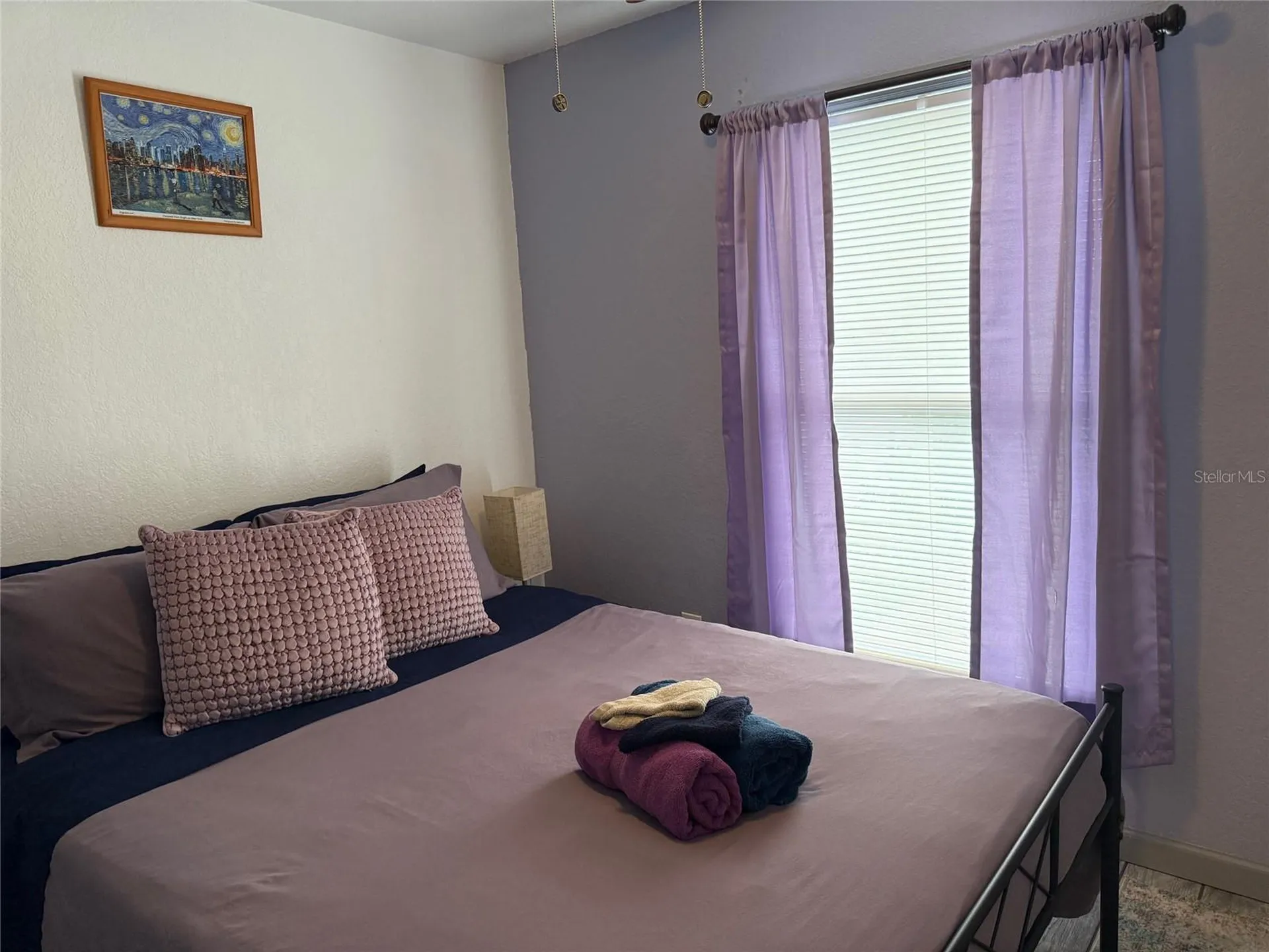 907 N Wabash Avenue Lakeland FL 33815