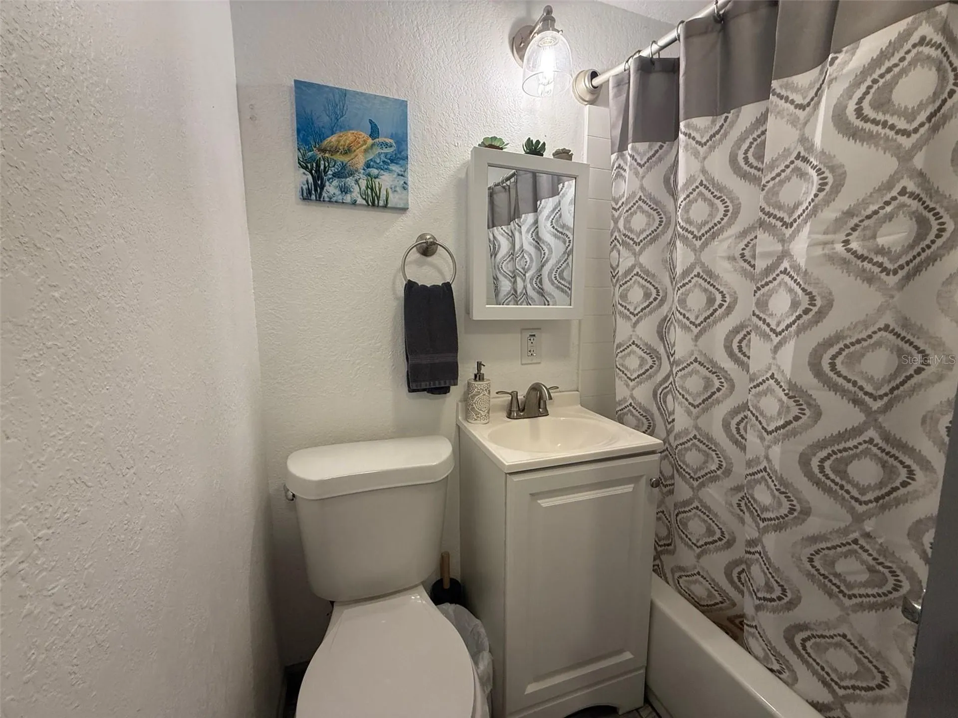 907 N Wabash Avenue Lakeland FL 33815
