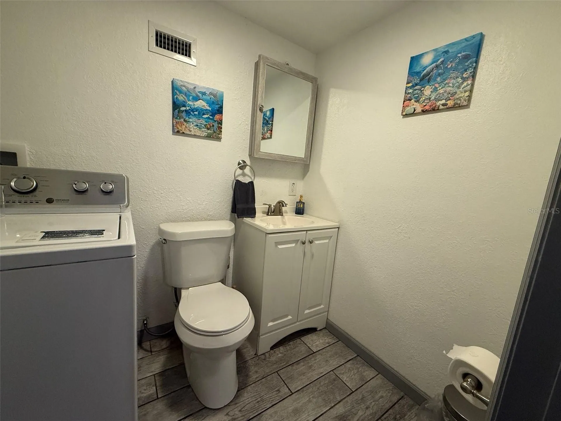 907 N Wabash Avenue Lakeland FL 33815