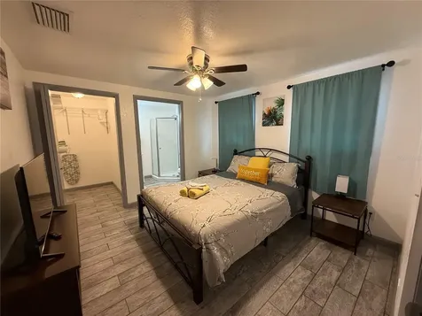 907 N Wabash Avenue Lakeland FL 33815