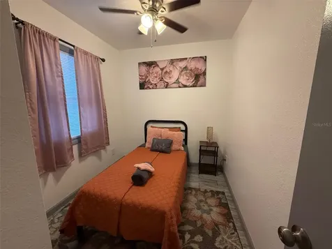 907 N Wabash Avenue Lakeland FL 33815