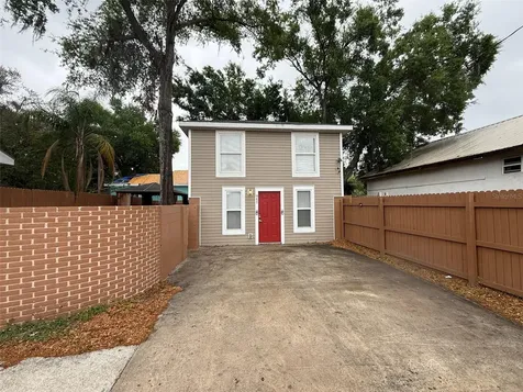 907 N Wabash Avenue Lakeland FL 33815