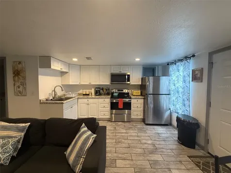 907 N Wabash Avenue Lakeland FL 33815