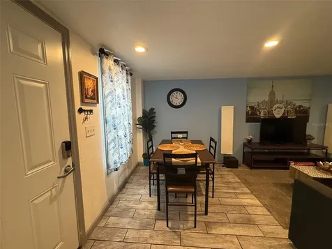 907 N Wabash Avenue Lakeland FL 33815