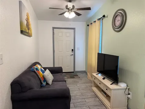 907 N Wabash Avenue Lakeland FL 33815
