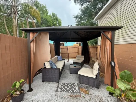 907 N Wabash Avenue Lakeland FL 33815