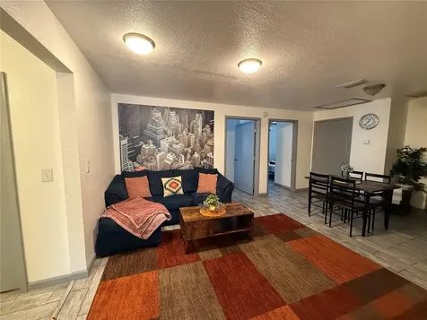 907 N Wabash Avenue Lakeland FL 33815