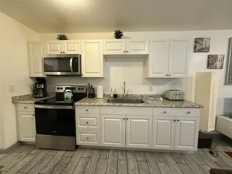 907 N Wabash Avenue Lakeland FL 33815
