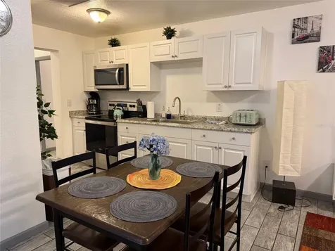 907 N Wabash Avenue Lakeland FL 33815
