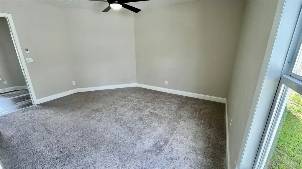 1707 E New Orleans Avenue Tampa FL 33610