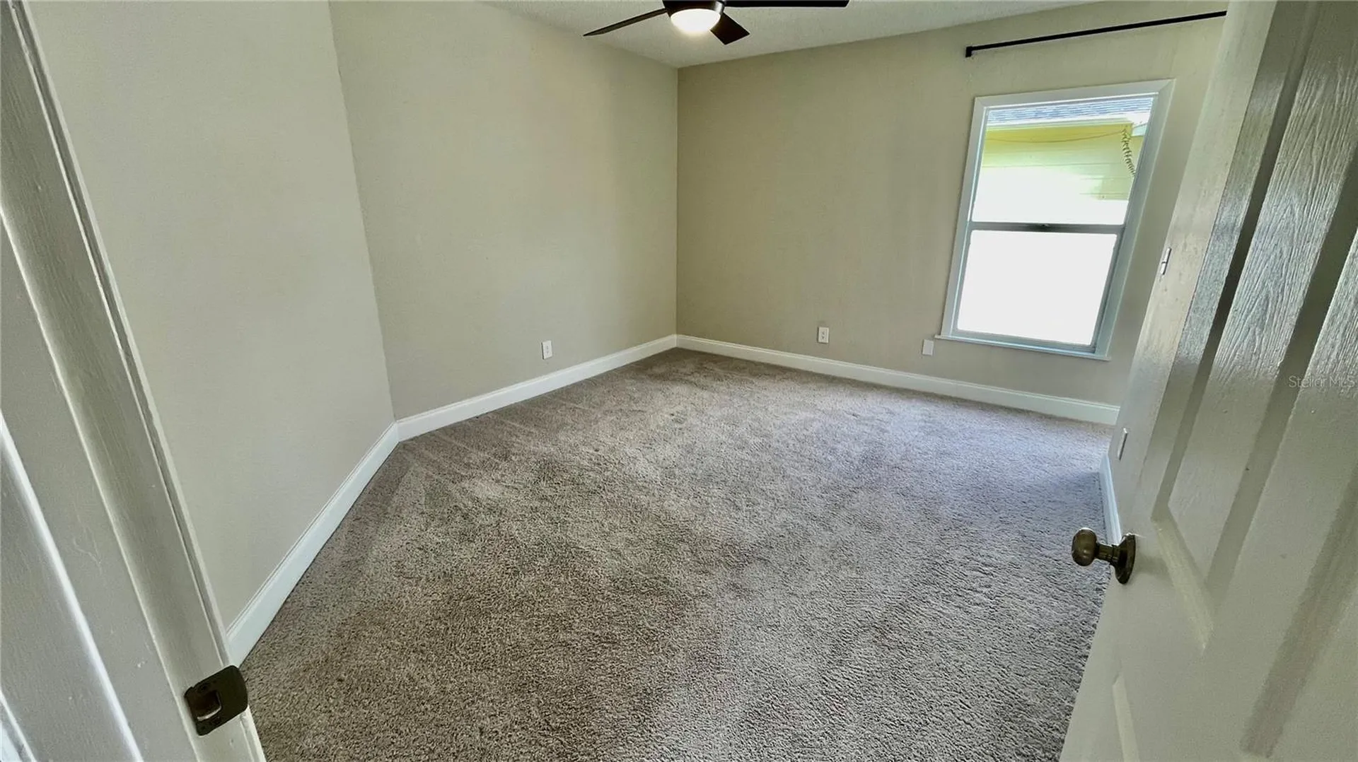 1707 E New Orleans Avenue Tampa FL 33610