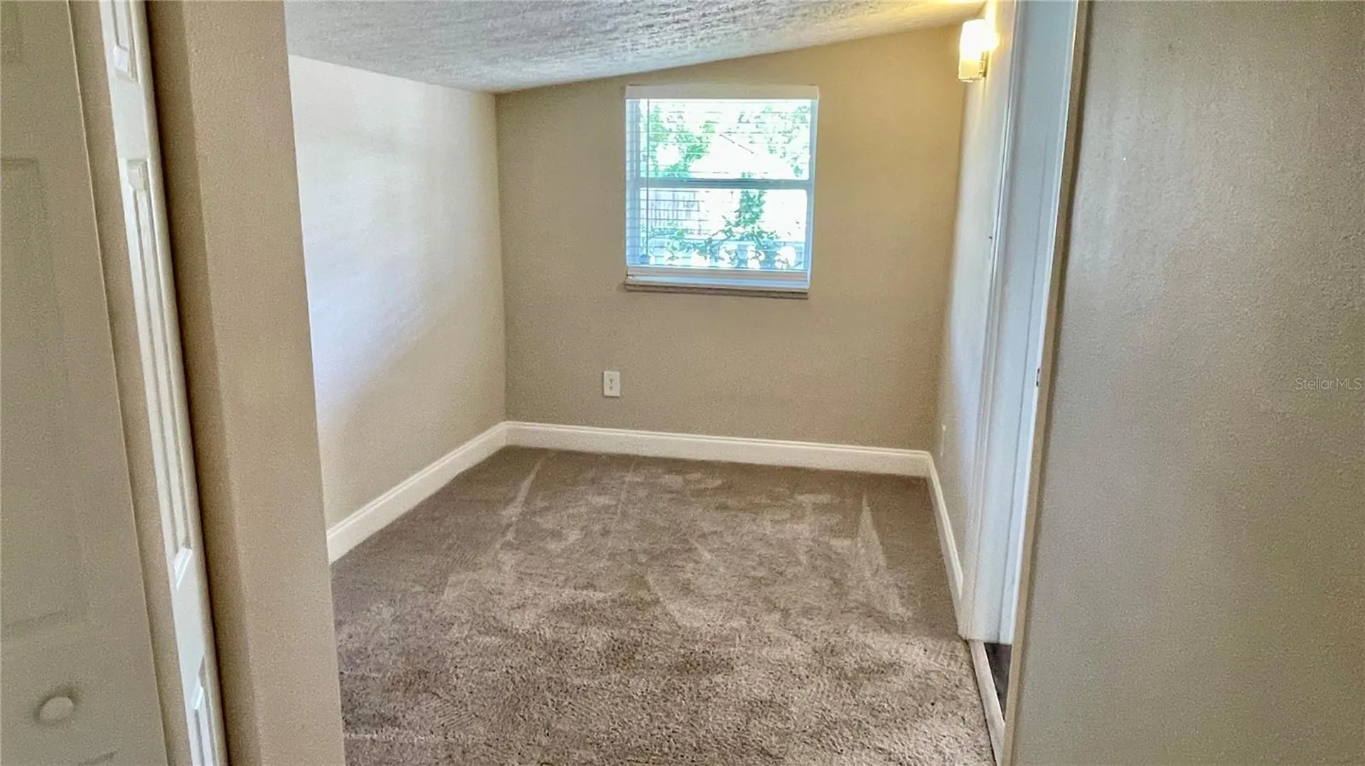 1707 E New Orleans Avenue Tampa FL 33610