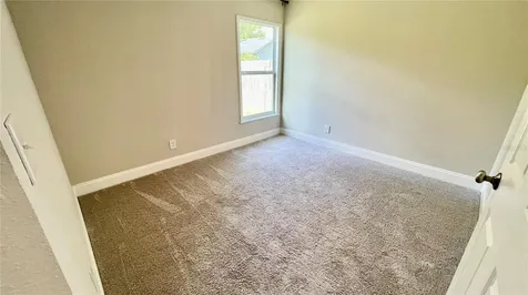 1707 E New Orleans Avenue Tampa FL 33610