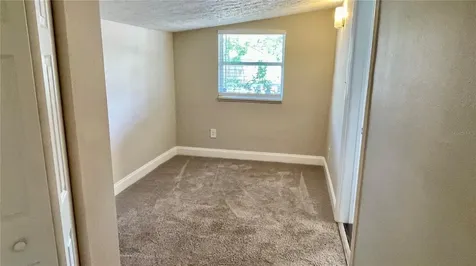 1707 E New Orleans Avenue Tampa FL 33610