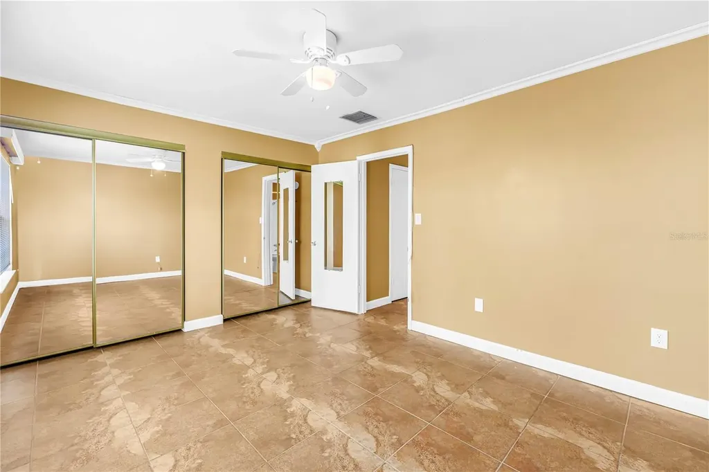 1310 83rd Avenue N St Petersburg FL 33702