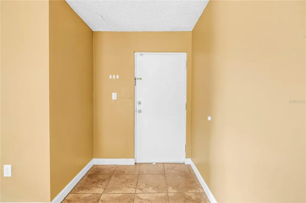 1310 83rd Avenue N St Petersburg FL 33702