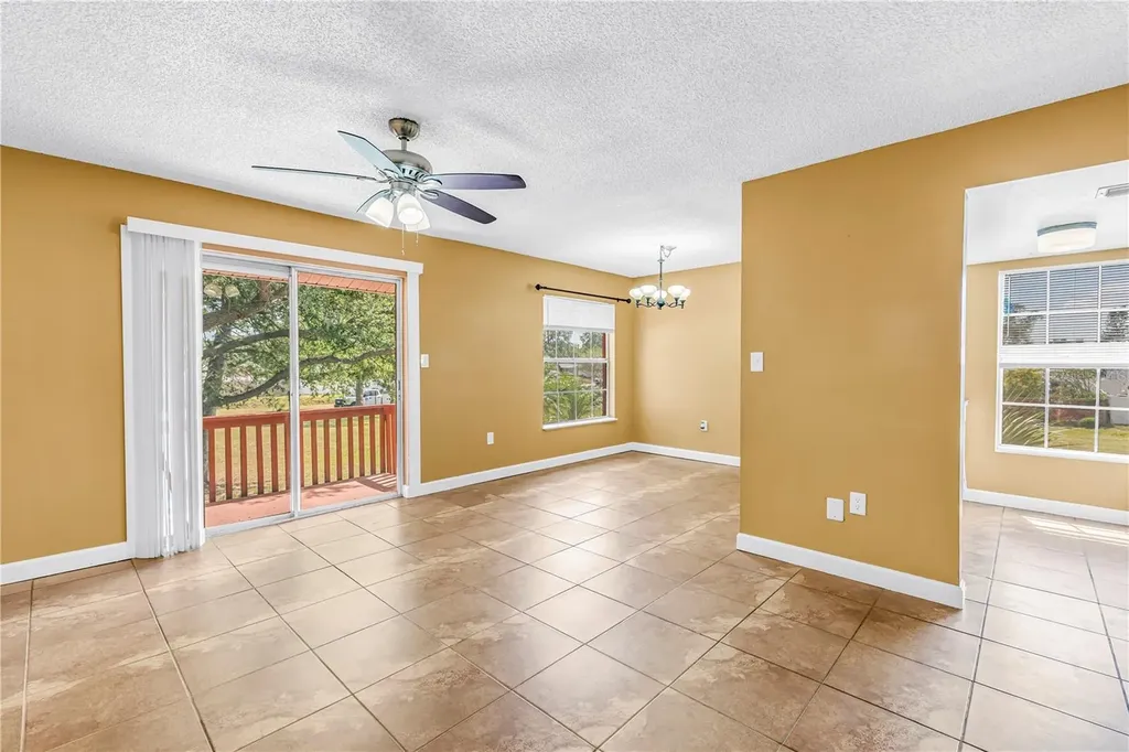 1310 83rd Avenue N St Petersburg FL 33702