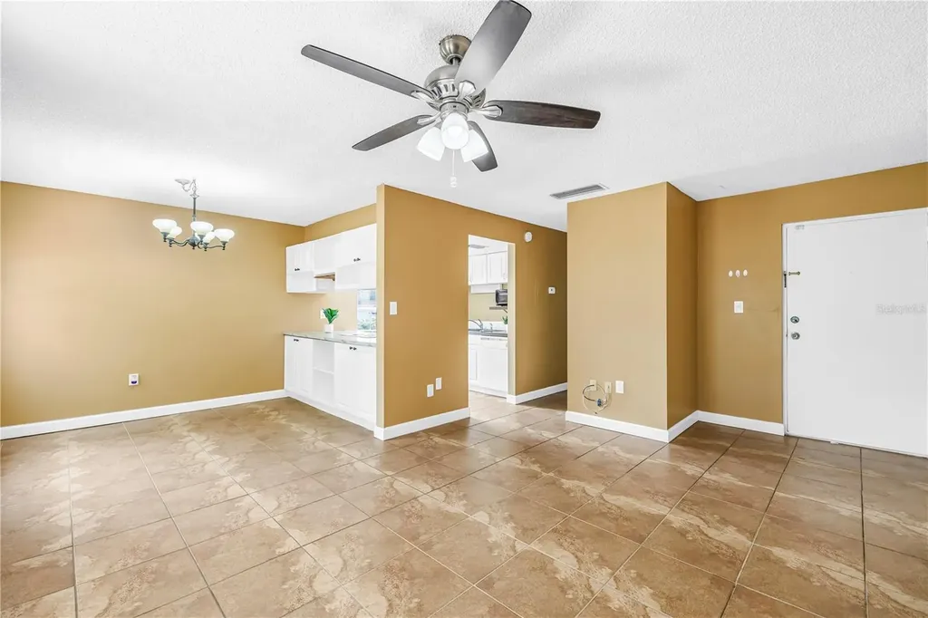 1310 83rd Avenue N St Petersburg FL 33702