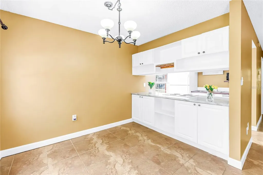 1310 83rd Avenue N St Petersburg FL 33702