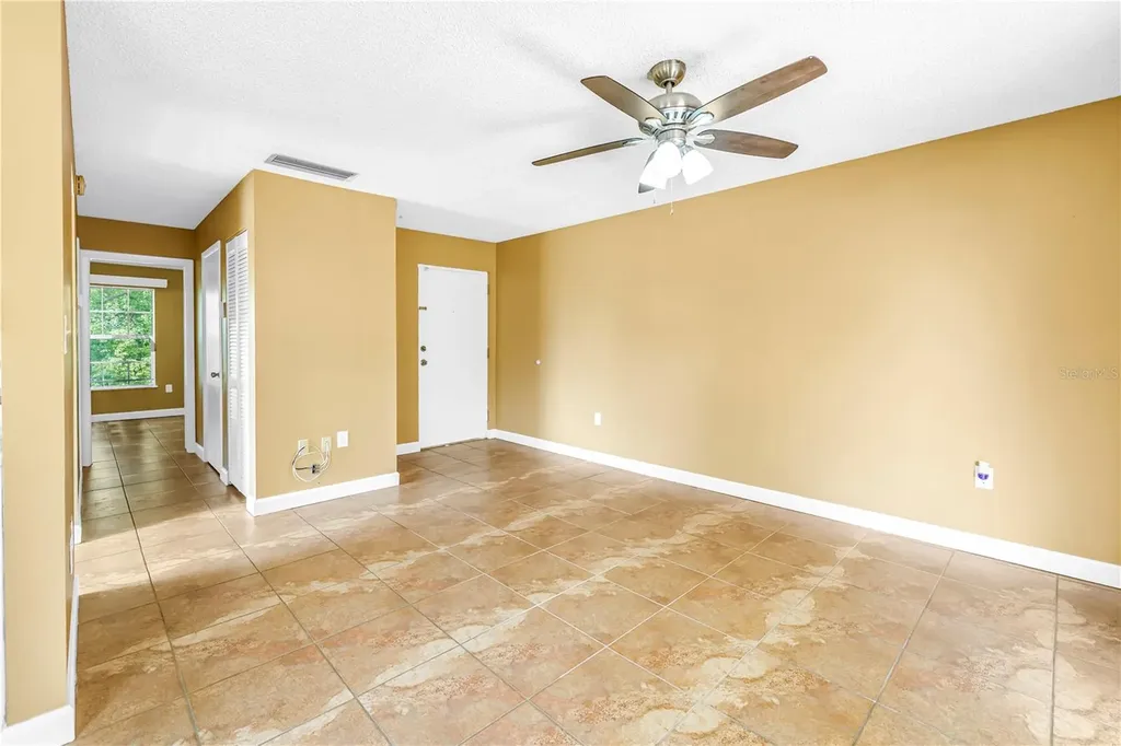 1310 83rd Avenue N St Petersburg FL 33702