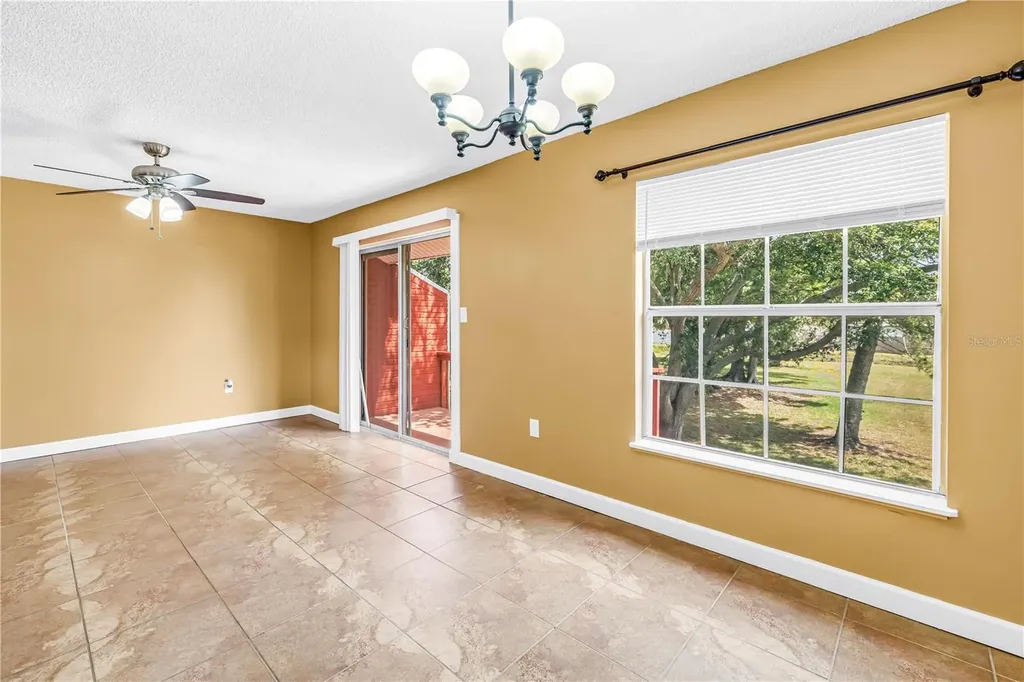 1310 83rd Avenue N St Petersburg FL 33702