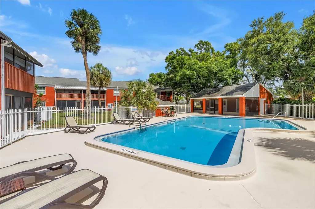 1310 83rd Avenue N St Petersburg FL 33702