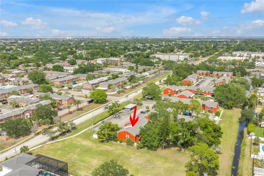 1310 83rd Avenue N St Petersburg FL 33702