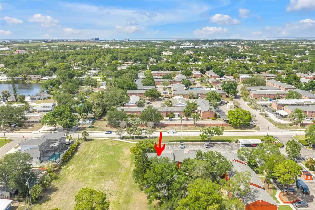 1310 83rd Avenue N St Petersburg FL 33702