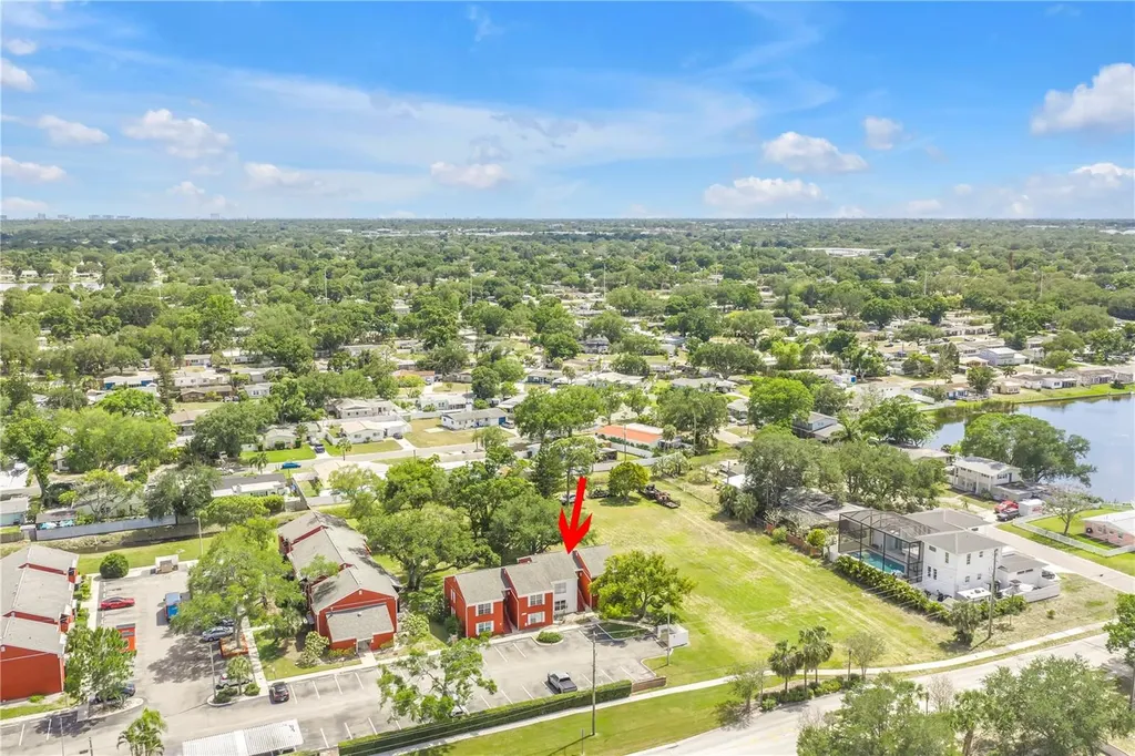 1310 83rd Avenue N St Petersburg FL 33702