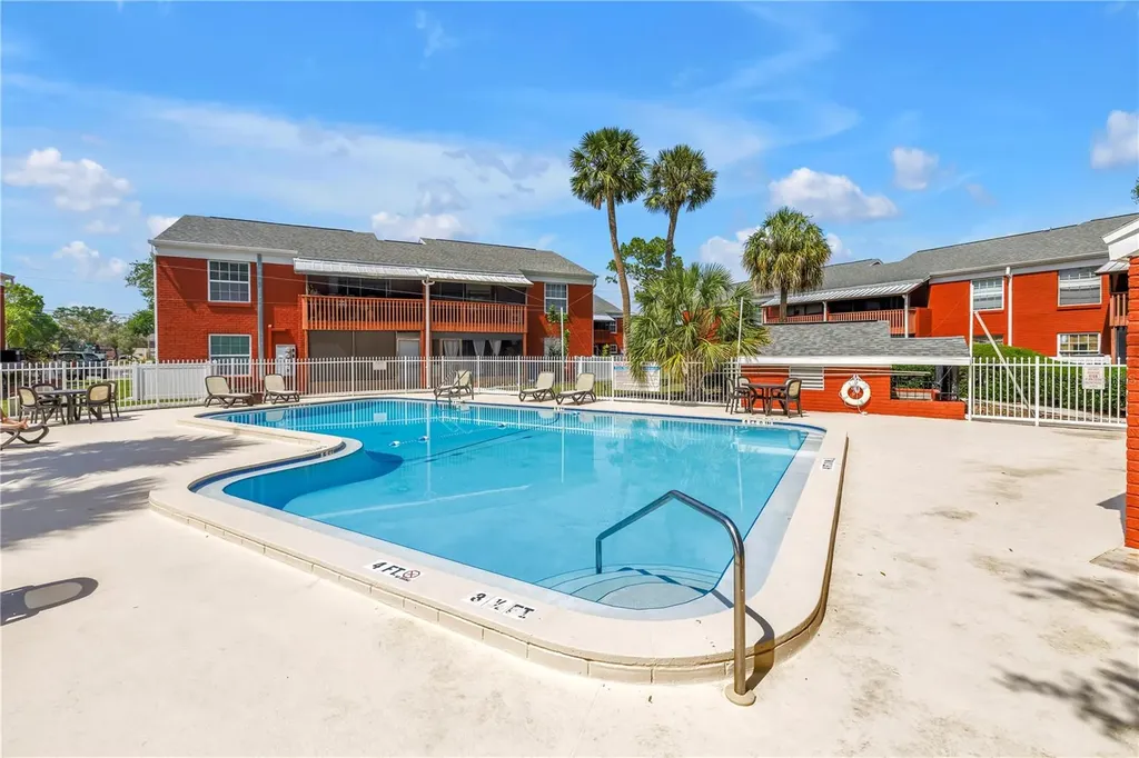 1310 83rd Avenue N St Petersburg FL 33702
