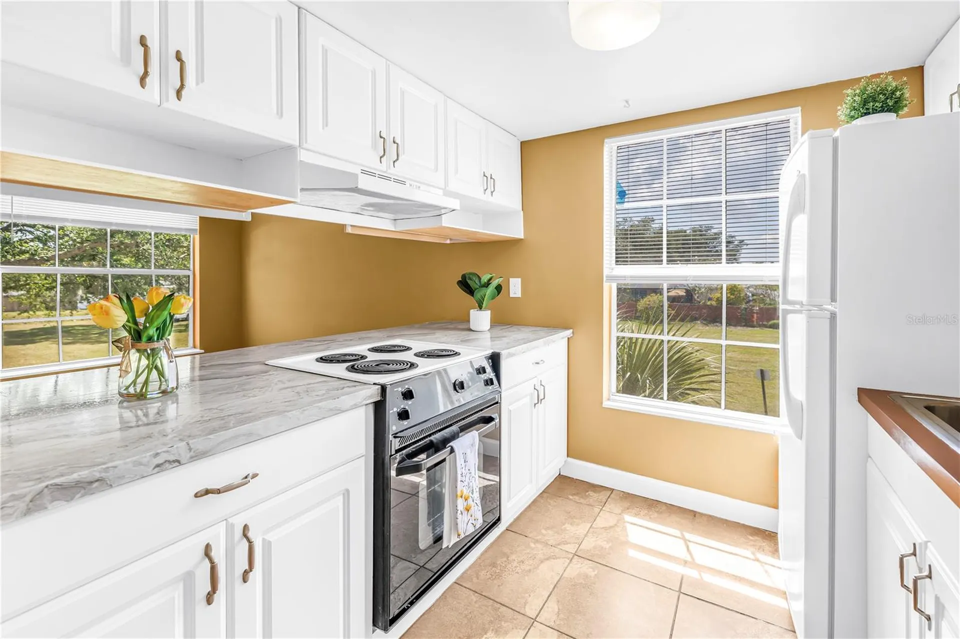 1310 83rd Avenue N St Petersburg FL 33702