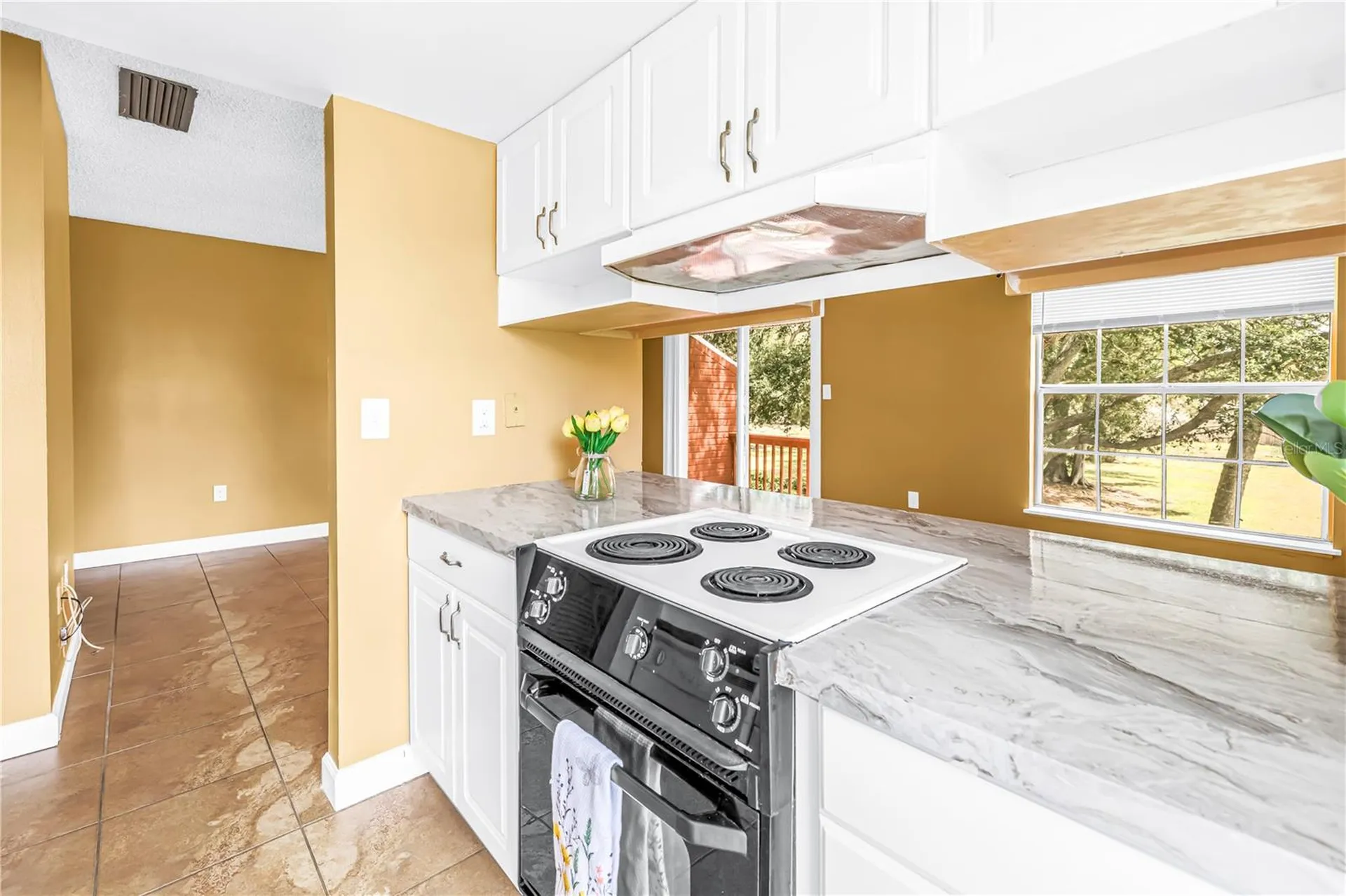 1310 83rd Avenue N St Petersburg FL 33702