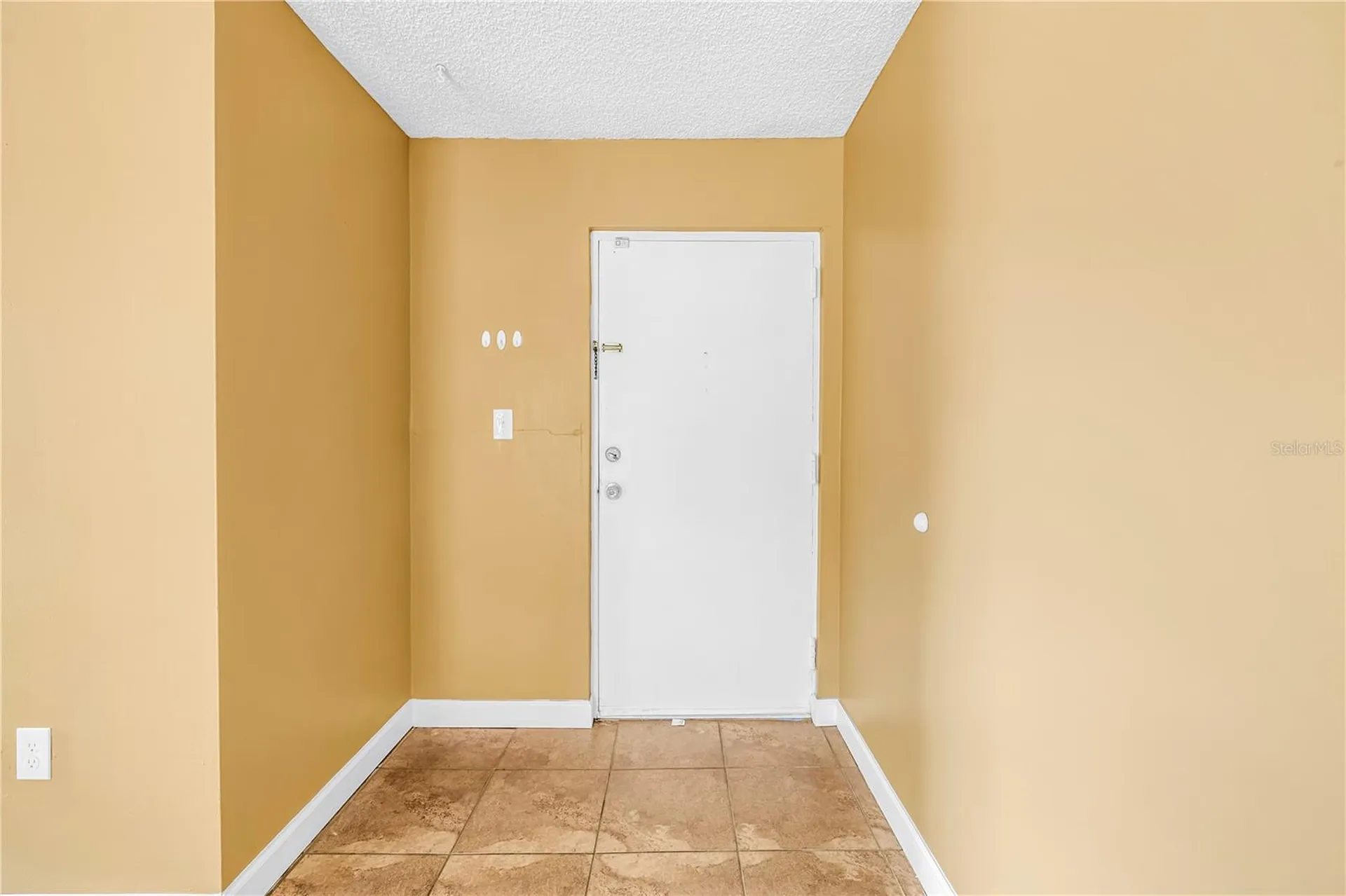 1310 83rd Avenue N St Petersburg FL 33702