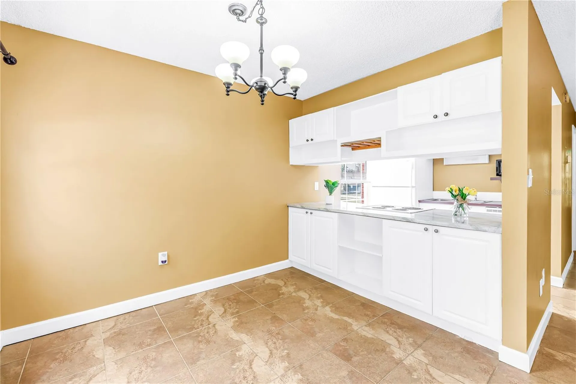 1310 83rd Avenue N St Petersburg FL 33702