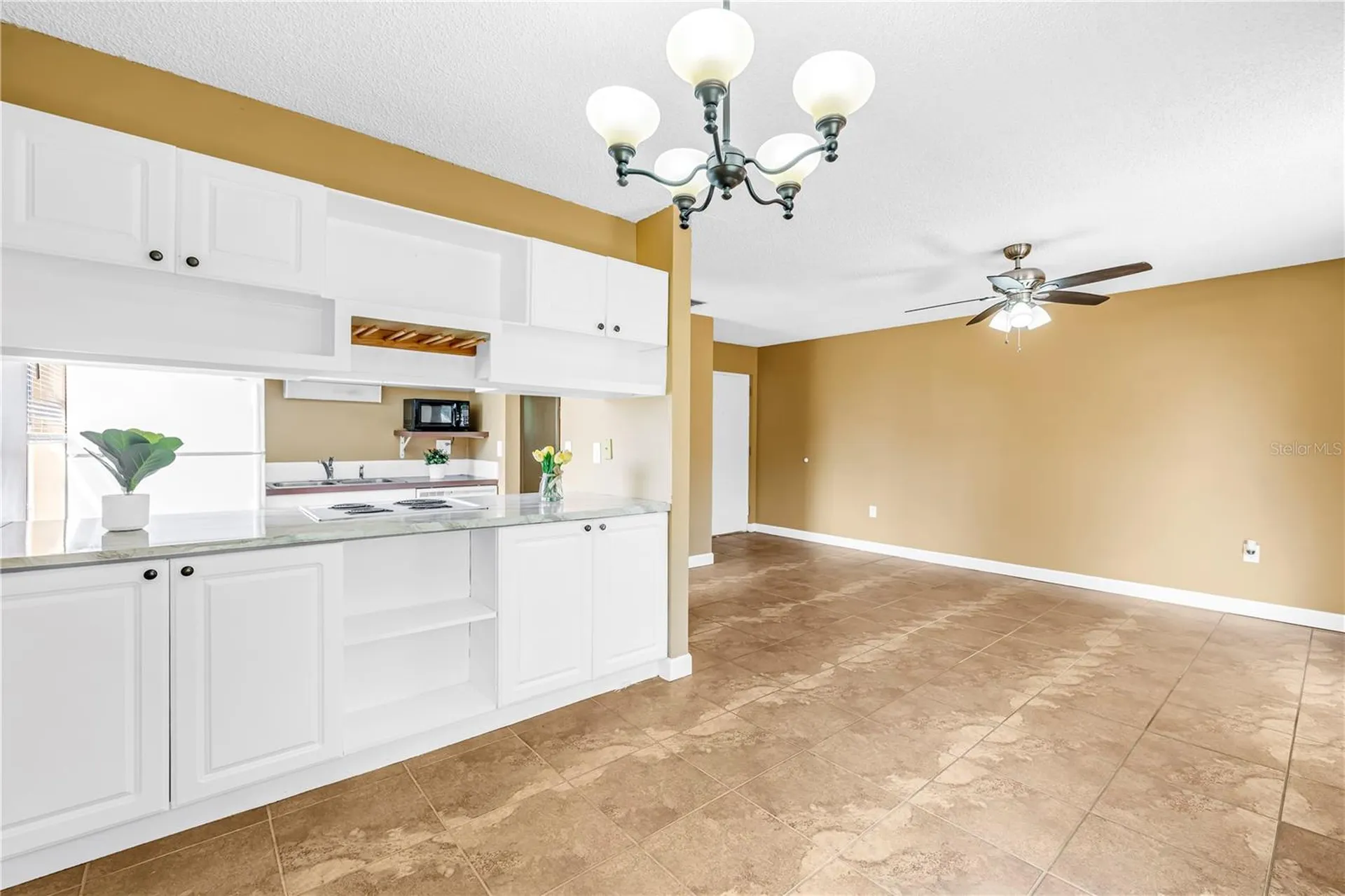 1310 83rd Avenue N St Petersburg FL 33702