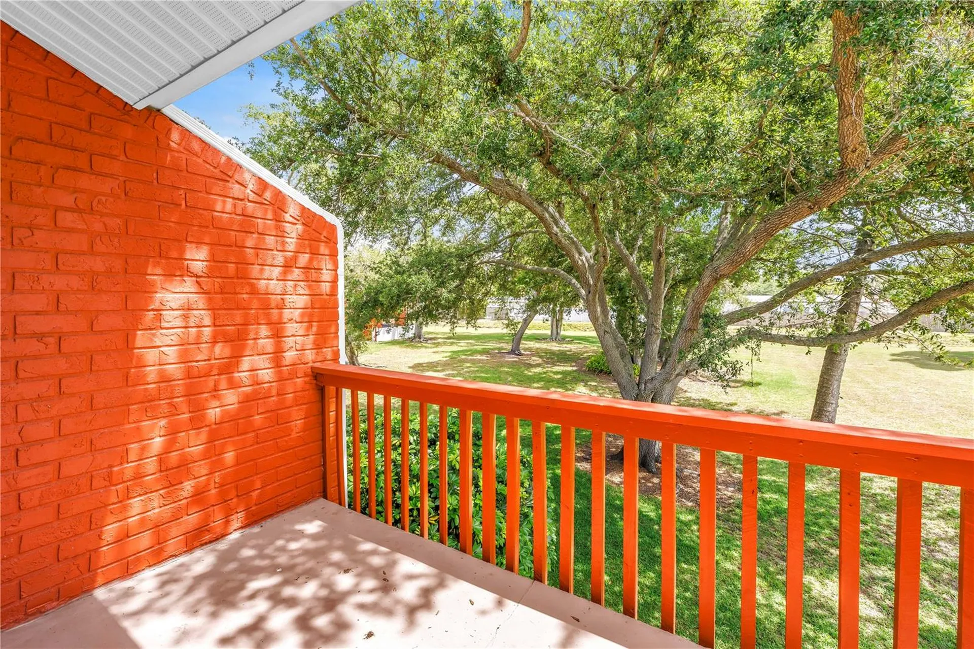 1310 83rd Avenue N St Petersburg FL 33702