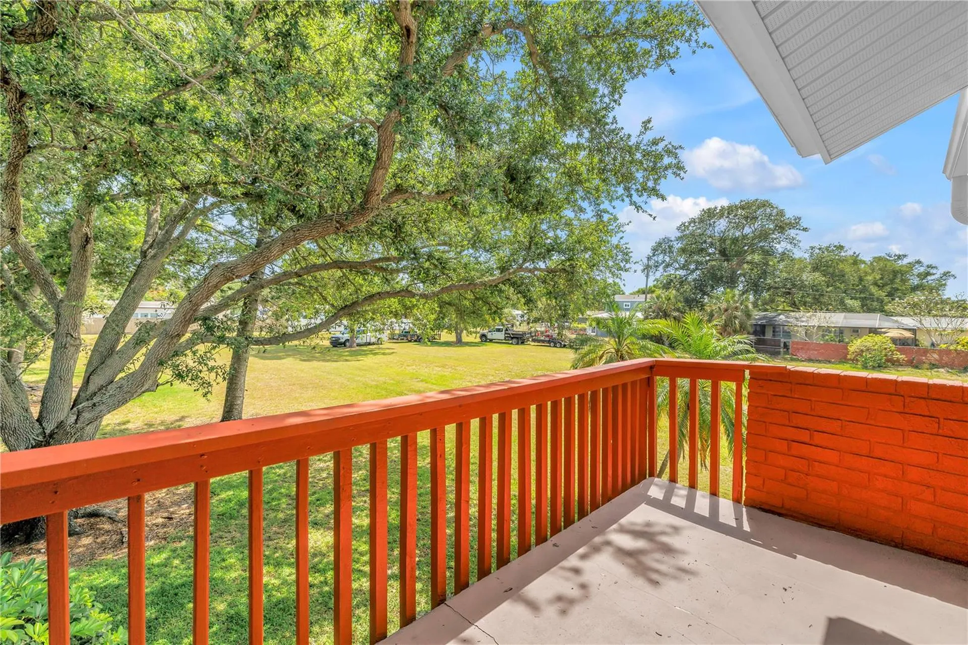 1310 83rd Avenue N St Petersburg FL 33702