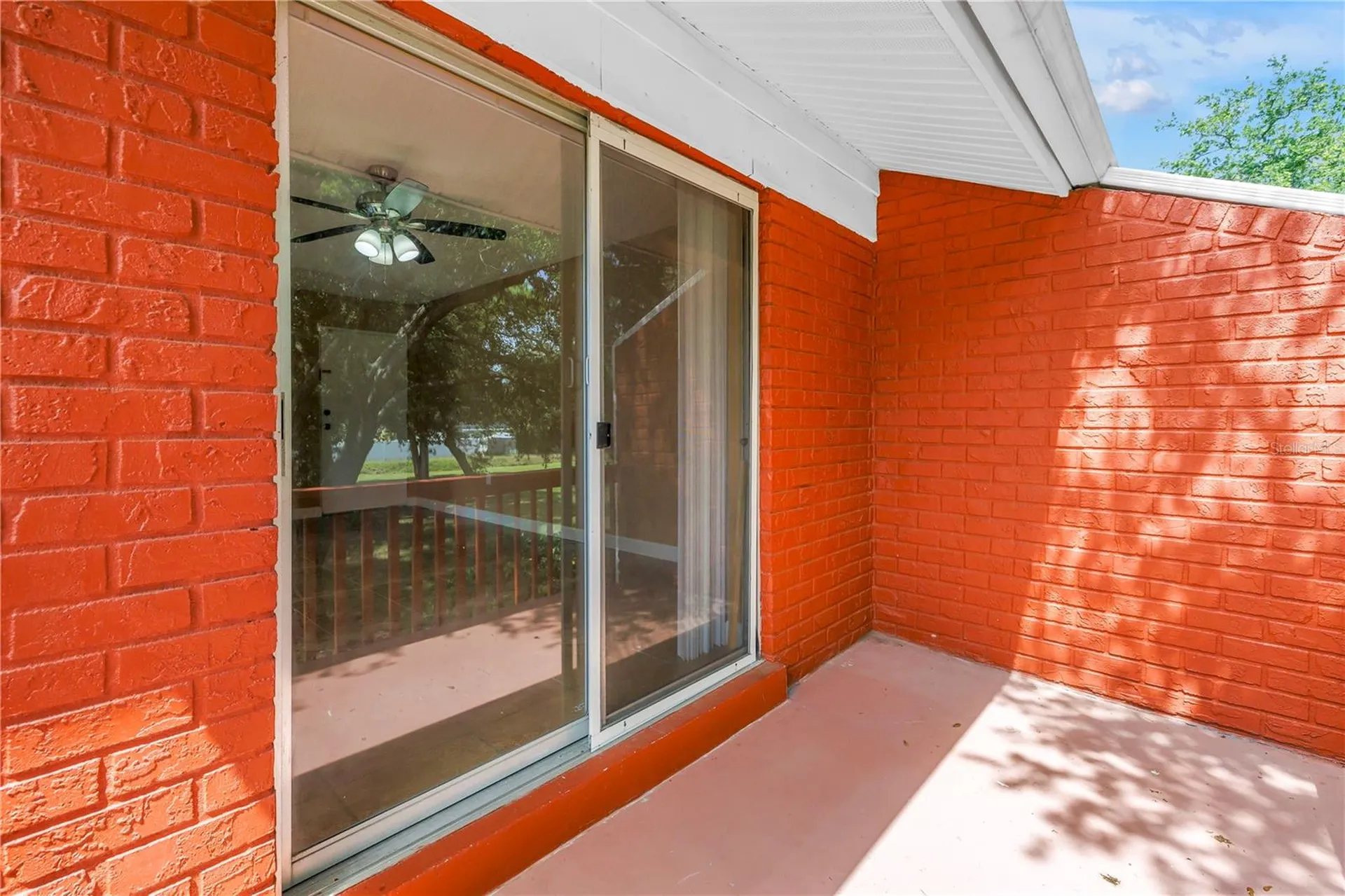 1310 83rd Avenue N St Petersburg FL 33702