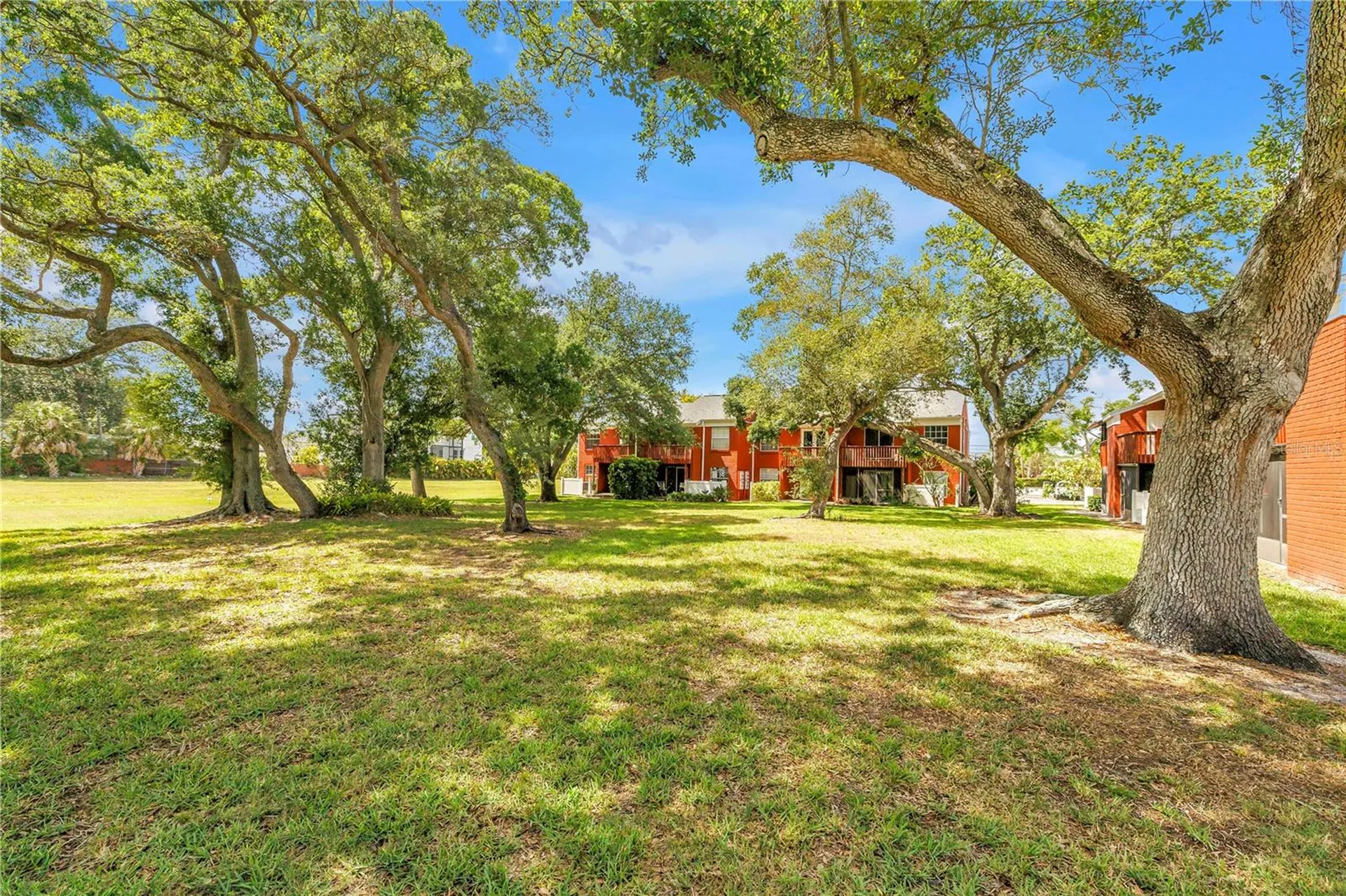 1310 83rd Avenue N St Petersburg FL 33702