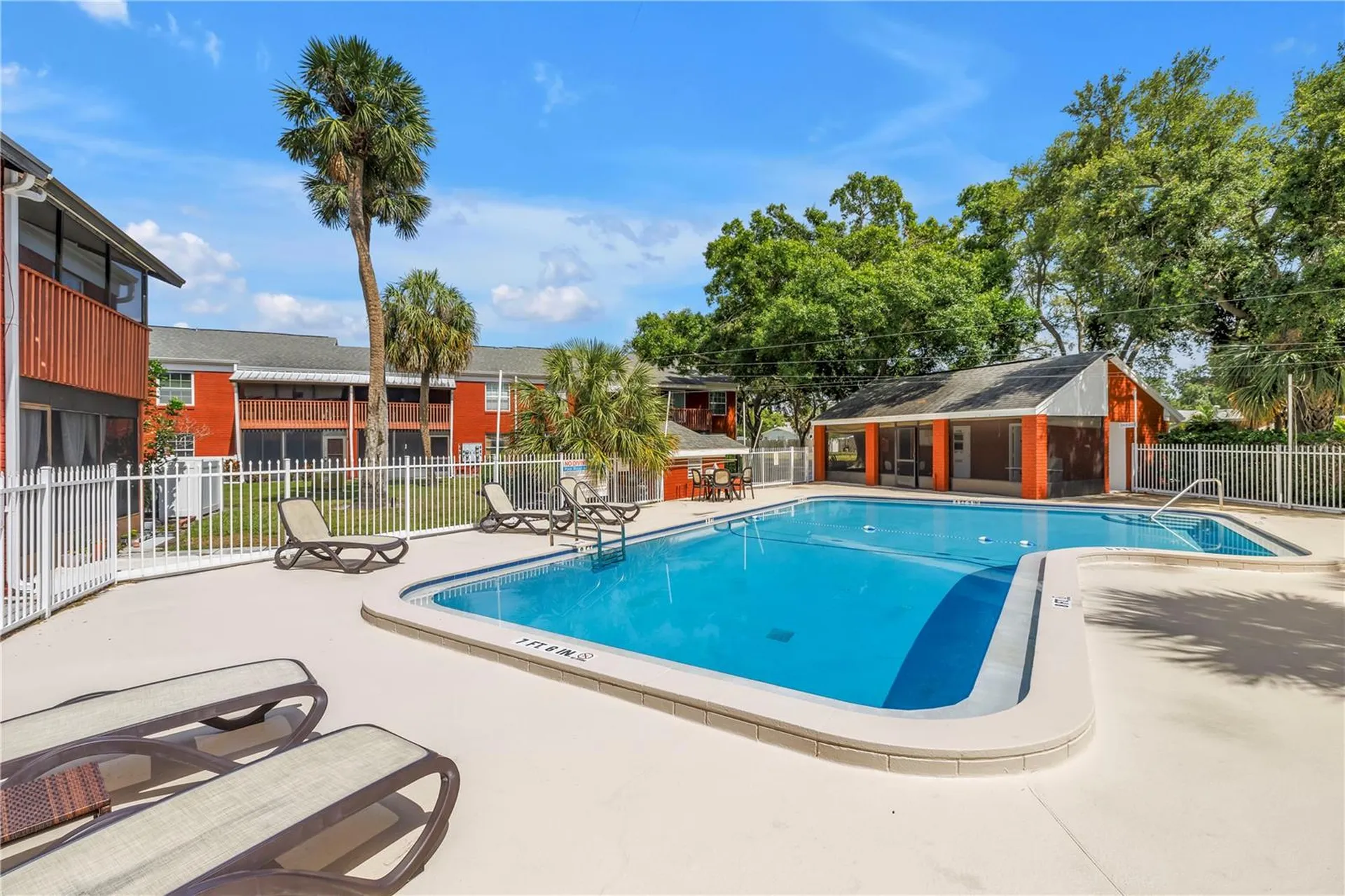 1310 83rd Avenue N St Petersburg FL 33702