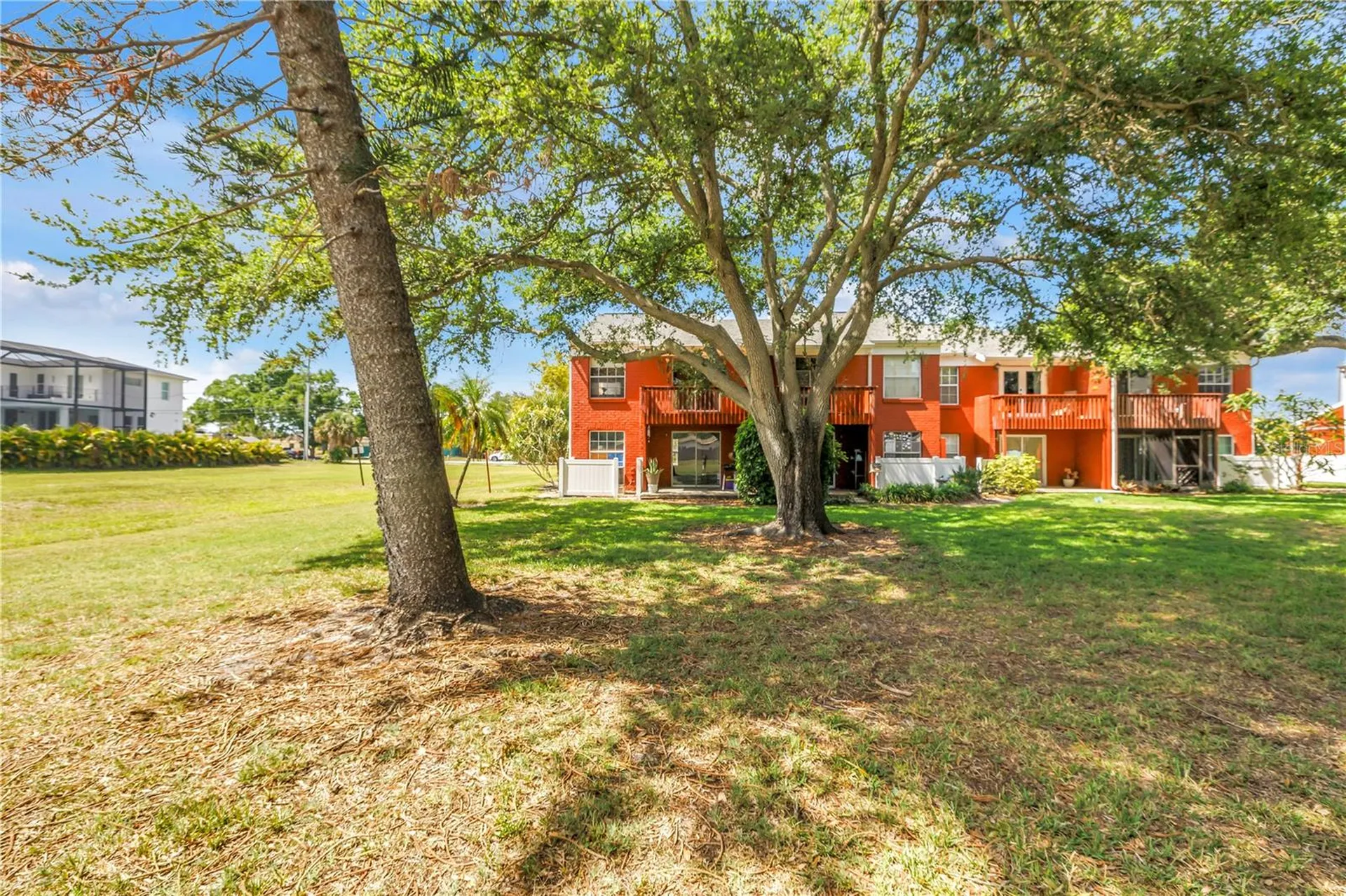 1310 83rd Avenue N St Petersburg FL 33702
