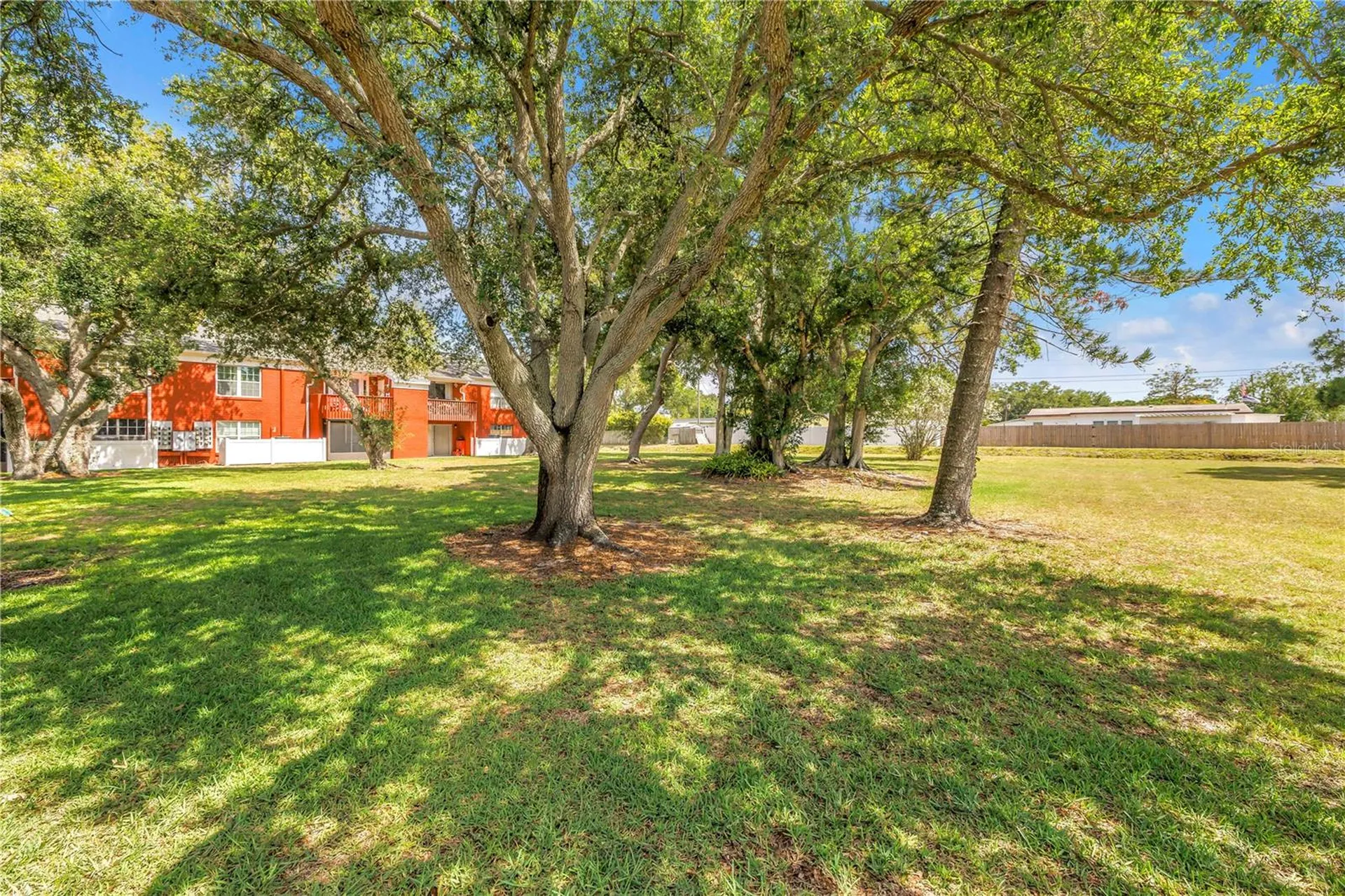 1310 83rd Avenue N St Petersburg FL 33702