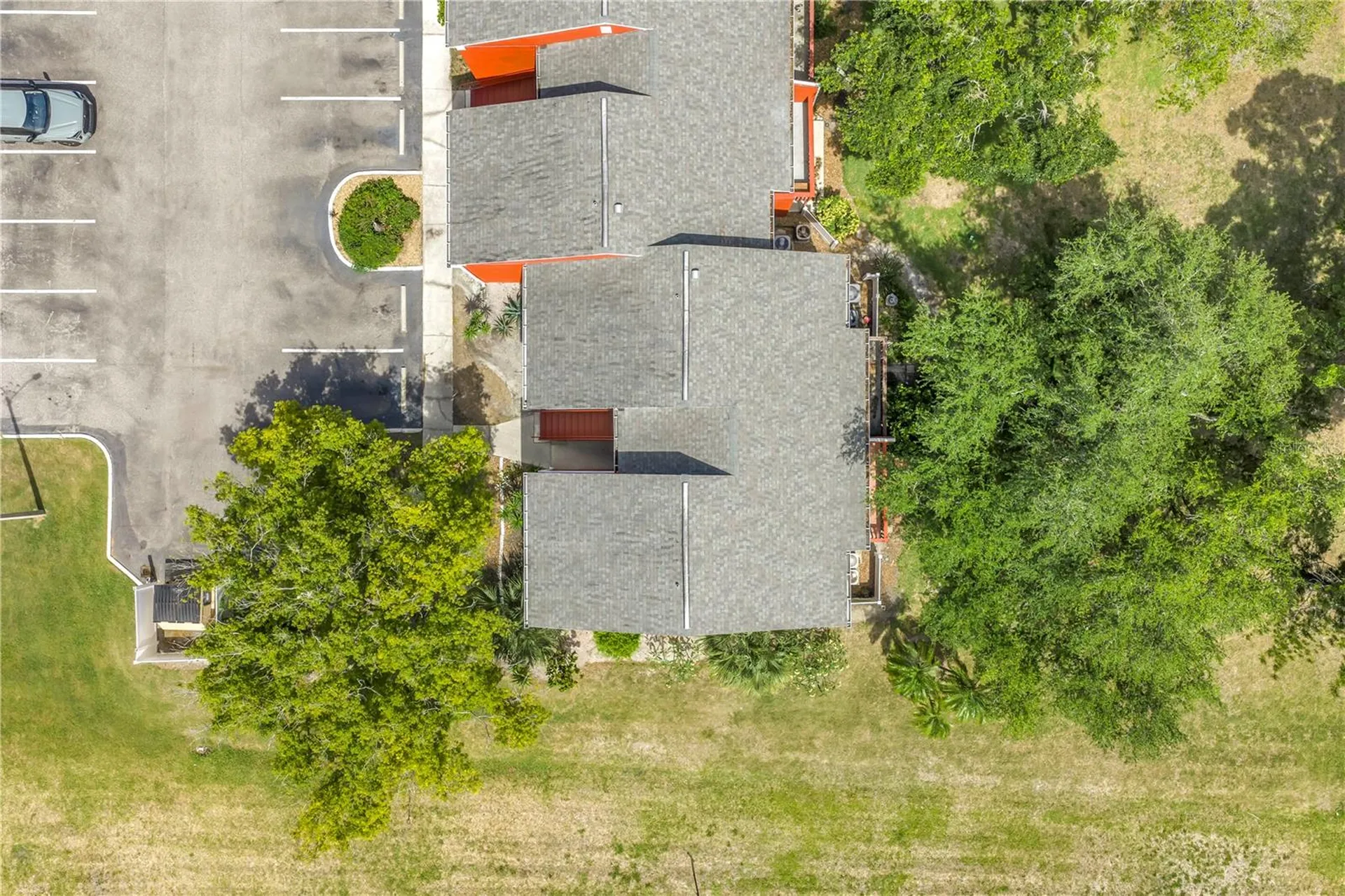 1310 83rd Avenue N St Petersburg FL 33702