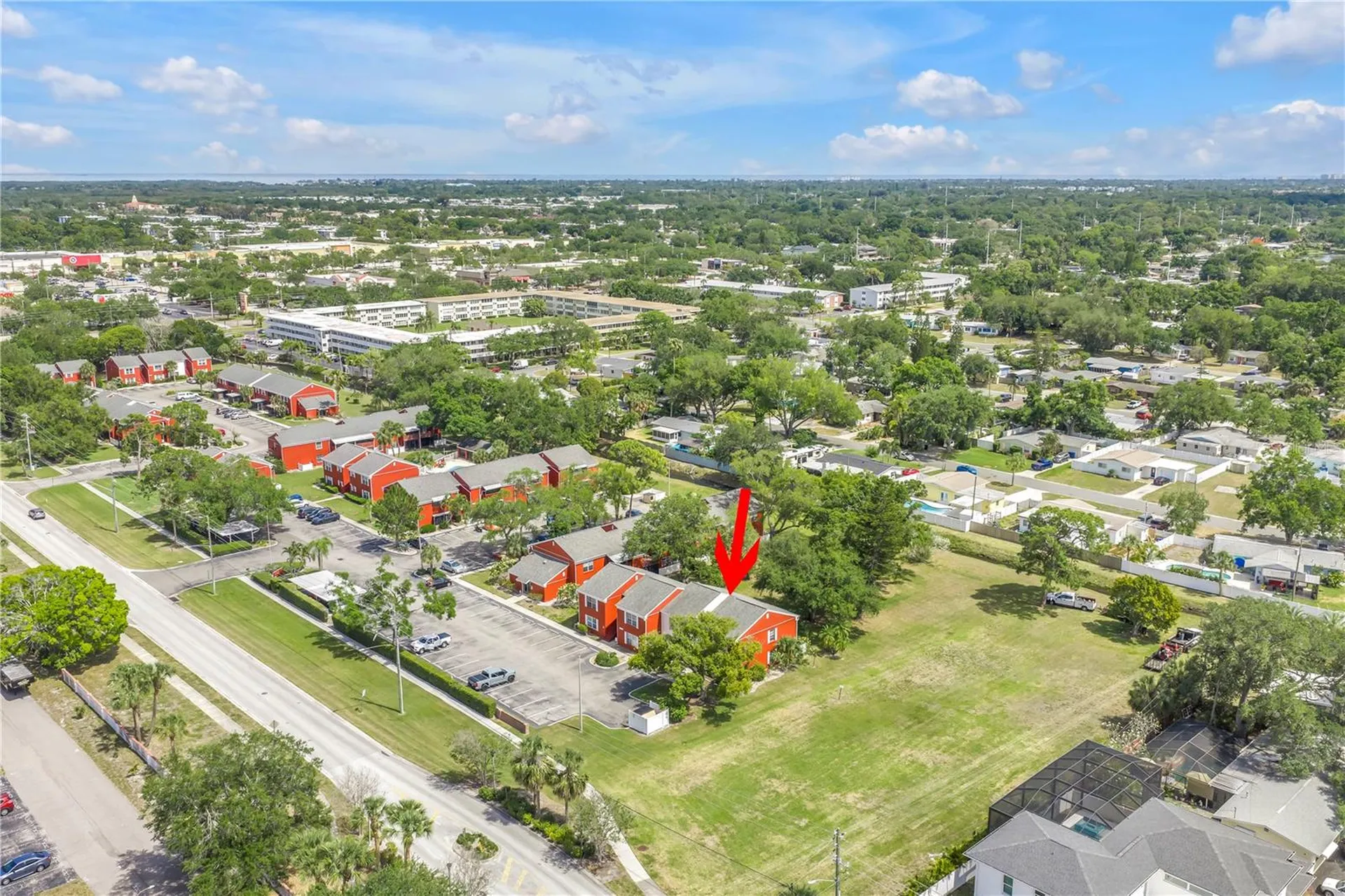 1310 83rd Avenue N St Petersburg FL 33702