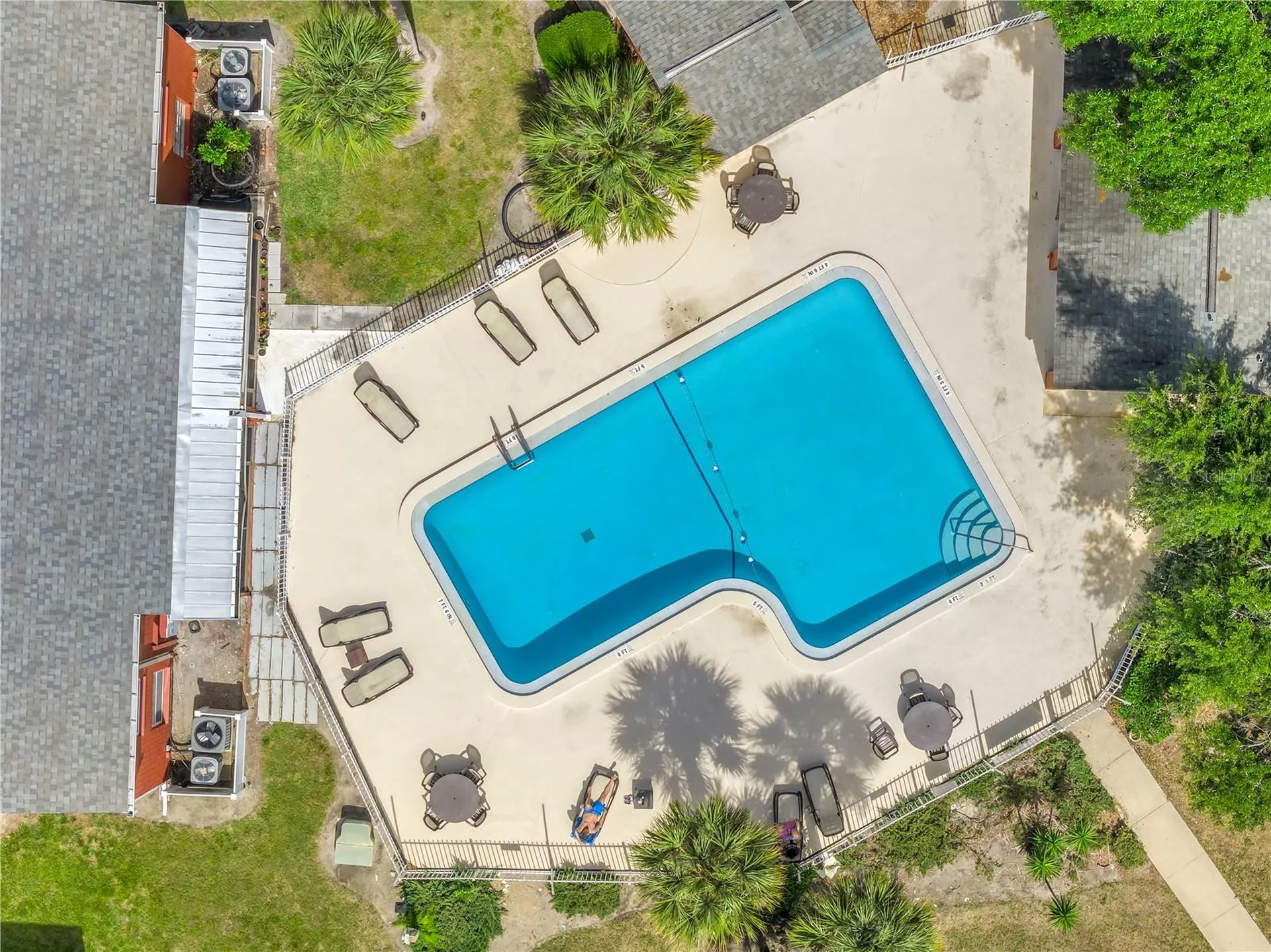 1310 83rd Avenue N St Petersburg FL 33702